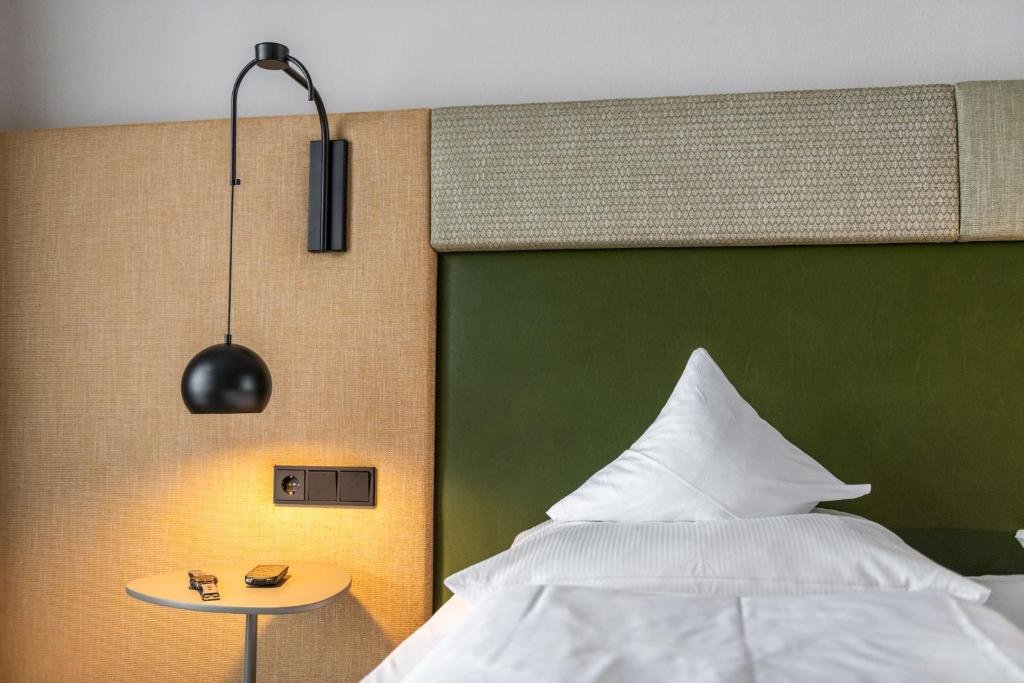 Hotelansicht: Rennrad- & Triathlonhotel Jakob